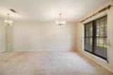 695 20th Street - Photo 11