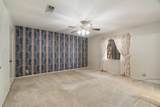 695 20th Street - Photo 12