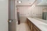 695 20th Street - Photo 13