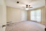 695 20th Street - Photo 14