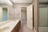 695 20th Street - Photo 15