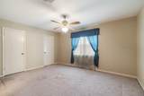 695 20th Street - Photo 16