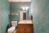 695 20th Street - Photo 17