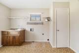 695 20th Street - Photo 18