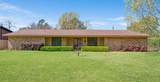 695 20th Street - Photo 2