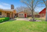 695 20th Street - Photo 3