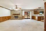 695 20th Street - Photo 4