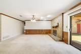 695 20th Street - Photo 5