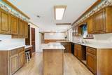695 20th Street - Photo 6