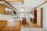 695 20th Street - Photo 7