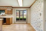 695 20th Street - Photo 8