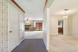 695 20th Street - Photo 9
