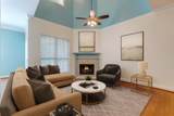 5407 Bryan Street - Photo 1