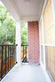 5407 Bryan Street - Photo 10