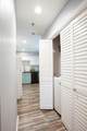 5407 Bryan Street - Photo 11