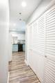 5407 Bryan Street - Photo 12