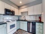 5407 Bryan Street - Photo 13