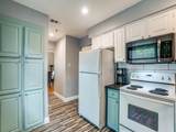 5407 Bryan Street - Photo 14