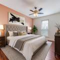 5407 Bryan Street - Photo 15