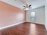 5407 Bryan Street - Photo 16
