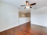5407 Bryan Street - Photo 17