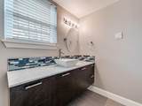5407 Bryan Street - Photo 18