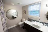 5407 Bryan Street - Photo 19