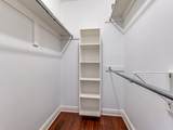 5407 Bryan Street - Photo 20