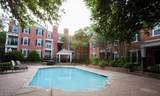 5407 Bryan Street - Photo 21