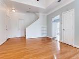 5407 Bryan Street - Photo 5