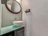5407 Bryan Street - Photo 6