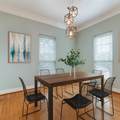 5407 Bryan Street - Photo 7