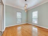 5407 Bryan Street - Photo 8