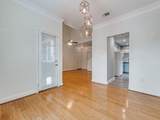 5407 Bryan Street - Photo 9
