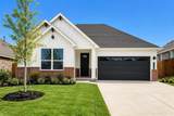 2709 Flycatcher Drive - Photo 1