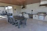 2709 Flycatcher Drive - Photo 34