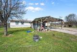 2135 County Road 0025 - Photo 1