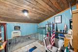2135 County Road 0025 - Photo 10