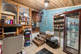 2135 County Road 0025 - Photo 11