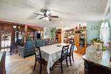 2135 County Road 0025 - Photo 12