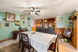 2135 County Road 0025 - Photo 13