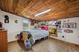 2135 County Road 0025 - Photo 14