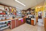 2135 County Road 0025 - Photo 15