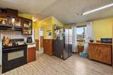 2135 County Road 0025 - Photo 16
