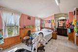 2135 County Road 0025 - Photo 17