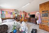 2135 County Road 0025 - Photo 18