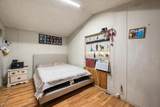 2135 County Road 0025 - Photo 19