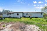 2135 County Road 0025 - Photo 3