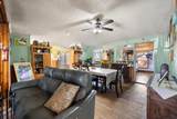 2135 County Road 0025 - Photo 4