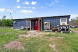 2135 County Road 0025 - Photo 5
